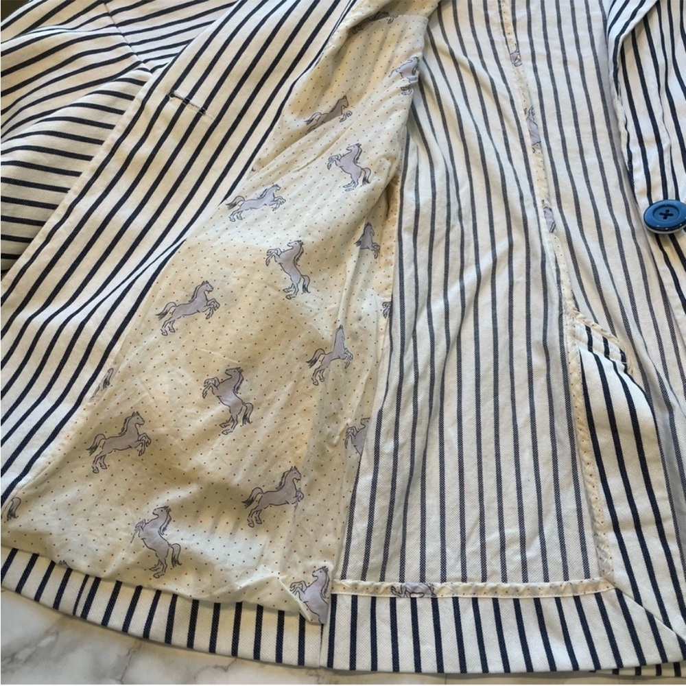 Cabi Bell Jacket - Picture 2 of 12